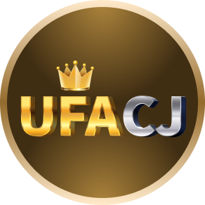UFA
