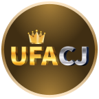 UFACJ 1 คาสิโนออนไลน์ แทงบอลออนไลน์